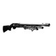 Цевье Strike Industries VOA Handguard for Mossberg 500/590 shotguns - Back